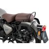 24694 bocni nosice c bow royal enfield classic 350 22