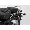 24703 3 bocni nosic slc na triumph bonneville speedmaster 18 23 pravy