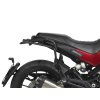 24721 5 bocni nosice shad b0ln57if 3p system benelli leoncino trail 20 22