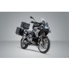 24736 kufry sw motech adventure trax adv na bmw r1200gs lc 12 18 rallye 16 18 r1250gs 18 23 cerne