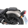 24802 bocni nosice c bow honda cmx 500 rebel 17