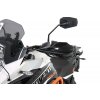 24814 chranice rukojeti na ktm 1050 1190 adventure r 13