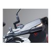 24820 4 blastry na bmw r1200gs adventure 06 13 cerne