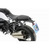 24973 bocni nosice c bow bmw r ninet 14