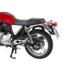 24982 bocni nosice c bow honda cb 1100 13 16