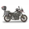 25024 horni nosic na suzuki v strom 250 17 21 kappa kr3116