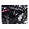 25066 1 padaci protektory na bmw s 1000 rr 10 18