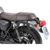 25147 bocni nosice c bow triumph bonneville t100 black 17