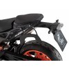 25168 bocni nosic c bow ktm 890 duke r 20 levy