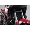 25219 5 drzak pridavnych svetel na honda crf1000l africa twin 15 24 s padacim ramem