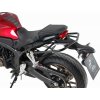 25246 padaci ram na honda cb 650 r 19 20 zadni