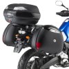 25249 horni nosic na yamaha xt 1200 z super tenere 10 20 kappa kr371