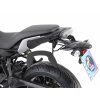 25273 bocni nosice c bow yamaha tracer 7 21