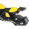 25327 zadni nosic na ducati scrambler 800 19 22 minirack