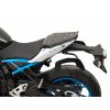 25333 horni nosic sportrack na suzuki gsx 8s 23