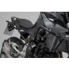 25354 padaci ram na bmw f 900 r 19 23 cerny