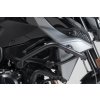 25354 3 padaci ram na bmw f 900 r 19 23 cerny