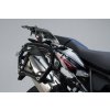 25357 1 kufry na honda crf1000l africa twin 15 17 sw motech dusc 41 33l