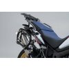 25357 2 kufry na honda crf1000l africa twin 15 17 sw motech dusc 41 33l
