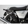 25393 5 bocni nosic slc na moto guzzi v7 iii 16 pravy