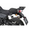 25420 nosic horniho kufru easyrack na royal enfield himalayan 18 20