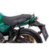 25429 madlo spolujezdce na kawasaki z 650 rs 22