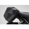 25432 5 kufry na yamaha mt 09 13 20 sw motech urban abs 2x16 5l cerne