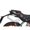 25447 drzaky brasen shad k0dk34se na moto ktm duke 125 14 16