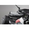 25477 blastry na yamaha mt 09 13 20 mt 09 sp 17 20 cerne