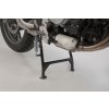 25669 hlavni stojan na bmw f 750 gs 17 23