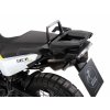 25687 nosic horniho kufru alurack na husqvarna norden 901 22