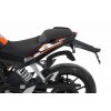 25723 bocni nosice c bow ktm 125 200 duke 11 16