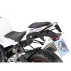 25759 bocni nosice c bow bmw s 1000 rr 16 18