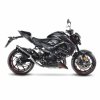 25792 vyfuk suzuki gsx s 750 z abs 17 20 leovince nero