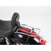 25813 zadni nosic solorack na triumph rocket iii 04 10 roadster 11 17 s operkou