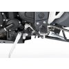 25828 3 radici paka na motorku triumph tiger 1050 sport 13 23