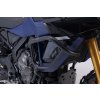 25831 padaci ram na suzuki v strom 800de 22 24 cerny