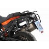 25837 bocni nosice na moto ktm 1050 1190 adventure r 1290 super adventure 15 20 lock it