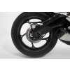 25870 1 padaci protektory na yamaha tracer 9 gt 20 23 zadni