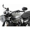 25927 mrizka na svetlo triumph speed twin 19