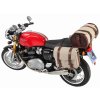 25930 bocni nosice c bow triumph thruxton 1200 r 16 chrom