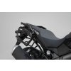 25951 5 drzak bocnich kufru na suzuki v strom 1000 xt 14 19