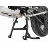 25984 hlavni stojan na moto triumph tiger 900 rally pro 20 23