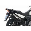 25999 bocni nosice na suzuki v strom 650 abs 12 16 lock it