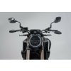 26029 2 chranice pacek s protektorem na yamaha mt 07 mt 09 mt 10