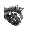 26083 nosic horniho kufru alurack na bmw r 1300 gs 23