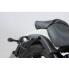 26098 2 bocni nosic slc na kawasaki vulcan s 16 23 pravy