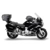 26143 plotna na yamaha fjr 1300 13 20 kappa k228