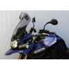 26239 5 plexi mra vario touring na moto triumph tiger 1200 explorer 12 gt 15 cire skladem