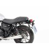 26263 bocni nosice na triumph street twin 16 22 speed twin 900 22 cerne